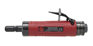CP3119-15 CNOMO  by CP Chicago Pneumatic - 6151600390 image at AirToolPro.com