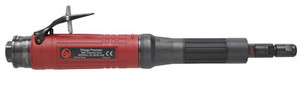 CP3119-15ES CNOMO  by CP Chicago Pneumatic - 6151602260 available now at AirToolPro.com