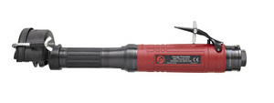 CP3119-12ES3 by CP Chicago Pneumatic - 6151606010 image at AirToolPro.com