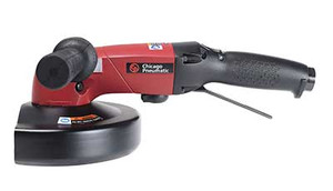 CP3850-85AB7V by CP Chicago Pneumatic - 6151607440 image at AirToolPro.com