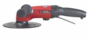 CP3850-77AB by CP Chicago Pneumatic - 6151704990 image at AirToolPro.com