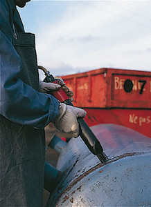 B16M by CP Chicago Pneumatic - 6151740260 image at AirToolPro.com