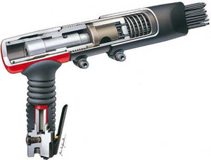 B18M by CP Chicago Pneumatic - 6151740280 image at AirToolPro.com