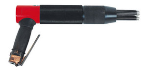 B19MV by CP Chicago Pneumatic - 6151740540 available now at AirToolPro.com