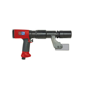 CP7600xB by CP Chicago Pneumatic - 8941076010 available now at AirToolPro.com