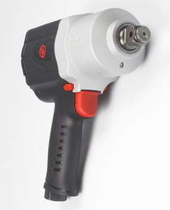 CP7779 Impact Wrench by CP Chicago Pneumatic - 8941077790 image at AirToolPro.com