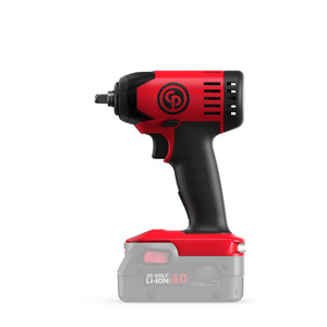 CP8828 by CP Chicago Pneumatic - 8941088289 available now at AirToolPro.com