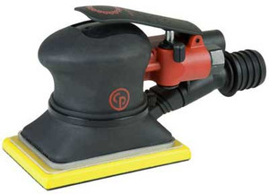 CP7263CVE by CP Chicago Pneumatic - 8941172650 image at AirToolPro.com