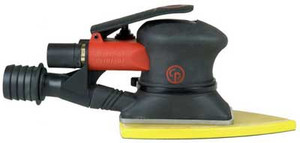 CP7267CVE by CP Chicago Pneumatic - 8941172670 image at AirToolPro.com
