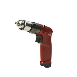 CP1014P45 by CP Chicago Pneumatic - 6151580010