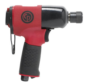 CP8232-QC Impact Wrench by CP Chicago Pneumatic - 6151590190 available now at AirToolPro.com