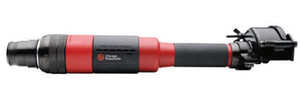 CP3451-18SER3 by CP Chicago Pneumatic - 6151602060 available now at AirToolPro.com