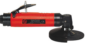 CP3109-13A4 by CP Chicago Pneumatic - 6151607030 available now at AirToolPro.com