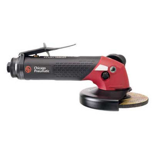 CP3650-120AB5  by CP Chicago Pneumatic - 6151607220 available now at AirToolPro.com