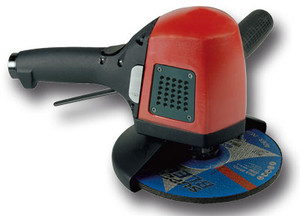 CP3349-SALAVADE by CP Chicago Pneumatic - 6151609110 available now at AirToolPro.com