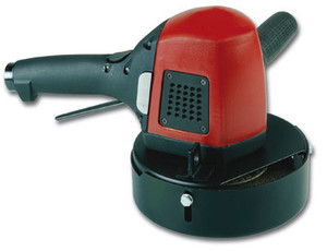 CP3349-SALAVETE by CP Chicago Pneumatic - 6151609150 available now at AirToolPro.com