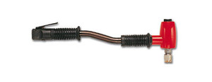 B14A by CP Chicago Pneumatic - 6151740220 available now at AirToolPro.com