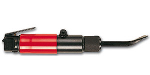 B15B by CP Chicago Pneumatic - 6151740230 available now at AirToolPro.com