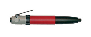 Image of the Chicago Pneumatic CP2008 Shut Off Screwdriver | 38 Inch Lbs. | 1100 RPM, part number 6151922008.