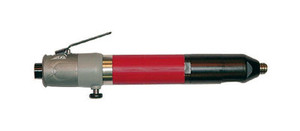 Image of the Chicago Pneumatic CP2011 Cushion Clutch Screwdriver | 48.6 Inch Lbs. | 1470 RPM, part number 6151922011.