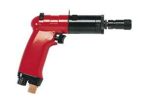 CP2764 by CP Chicago Pneumatic - 6151922764 available now at AirToolPro.com