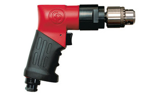 CP9285 by CP Chicago Pneumatic - 6151949285 available now at AirToolPro.com
