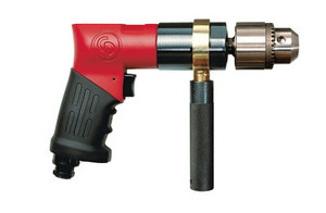 CP9286 by CP Chicago Pneumatic - 6151949286 available now at AirToolPro.com