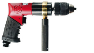 CP9288 by CP Chicago Pneumatic - 6151949288 available now at AirToolPro.com