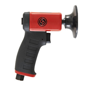 CP7202 by CP Chicago Pneumatic - 8941072021 available now at AirToolPro.com