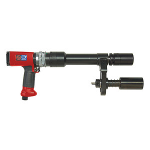 CP7600xC-R by CP Chicago Pneumatic - 8941076021 available now at AirToolPro.com