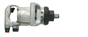 CP7778 Impact Wrench by CP Chicago Pneumatic - 8941077780 available now at AirToolPro.com