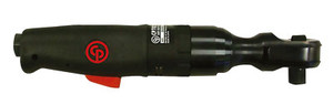 CP7828H 1/2" RATCHET 8941078284 - by CP Chicago Pneumatic available now at AirToolPro.com