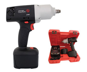 DISCONTINUED PRODUCT - CP8738A by CP Chicago Pneumatic - 8941087382 available now at AirToolPro.com