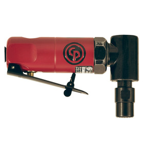 CP875 Kit by CP Chicago Pneumatic - 8941108751 image at AirToolPro.com