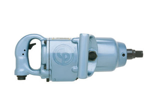 CP797 Impact Wrench by CP Chicago Pneumatic - T019139 available now at AirToolPro.com