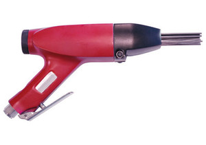 CP0952 by CP Chicago Pneumatic - T019191 available now at AirToolPro.com