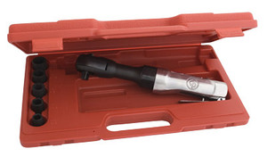 CP828K-Metric by CP Chicago Pneumatic - T024493 available now at AirToolPro.com