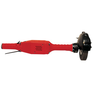 CP3249-GABSYGE by CP Chicago Pneumatic - 6151606180 available now at AirToolPro.com