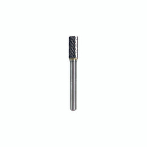 Burr Double cut 8mm Head Shape B by CP Chicago Pneumatic - 8940171757 available now at AirToolPro.com