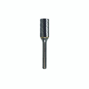 Burr Double cut 12mm Head Shape A by CP Chicago Pneumatic - 8940171737 available now at AirToolPro.com