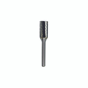 Burr Power cut 12mm Head Shape B by CP Chicago Pneumatic - 8940171762 available now at AirToolPro.com