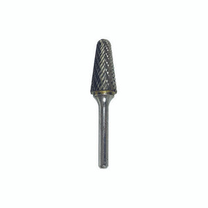 Burr Power cut 15mm Head Shape L by CP Chicago Pneumatic - 8940171772 available now at AirToolPro.com