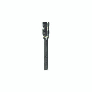 Burr Aluminum 10mm Head Shape A by CP Chicago Pneumatic - 8940171773 available now at AirToolPro.com