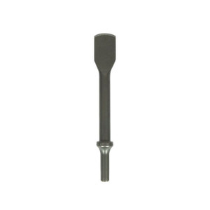 Undercoat Goo Scraper Shank Round .401" by CP Chicago Pneumatic - A046072 available now at AirToolPro.com