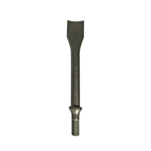 Spot Weld Splitter Shank Hex .401" by CP Chicago Pneumatic - CA155792 available now at AirToolPro.com