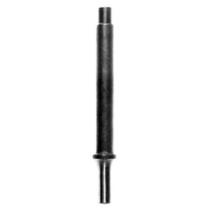 Straight Punch Shank Round .498" by CP Chicago Pneumatic - A047074 available now at AirToolPro.com