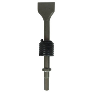 Wide Scaling Shank Hex 12,5mm by CP Chicago Pneumatic - 6158044210 available now at AirToolPro.com