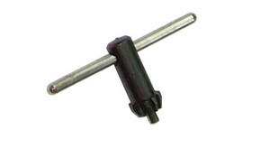 Chuck key CP7300 by CP Chicago Pneumatic - 2050497003 available now at AirToolPro.com