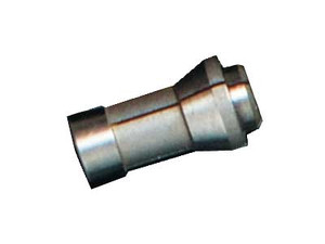 Collet 1/4" by CP Chicago Pneumatic - 2050484293 available now at AirToolPro.com