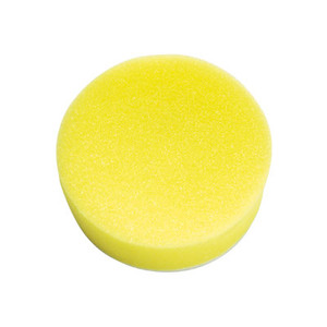 3.5" (90mm) Sponge hard pad PSA by CP Chicago Pneumatic - CA158109 available now at AirToolPro.com